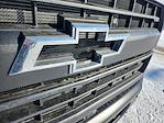 2023 Chevrolet Silverado 6500 Regular Cab DRW RWD Service Truck for sale #US180 - photo 23