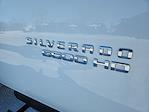 2023 Chevrolet Silverado 6500 Regular Cab DRW RWD Service Truck for sale #US180 - photo 24
