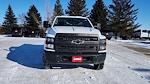 2023 Chevrolet Silverado 6500 Regular Cab DRW RWD Service Truck for sale #US180 - photo 4