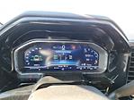 2022 Chevrolet Silverado 1500 Crew Cab 4WD Pickup for sale #US199 - photo 10