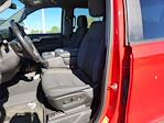 2022 Chevrolet Silverado 1500 Crew Cab 4WD Pickup for sale #US199 - photo 17