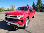 2022 Chevrolet Silverado 1500 Crew Cab 4WD Pickup for sale #US199 - photo 4
