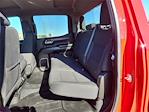 2022 Chevrolet Silverado 1500 Crew Cab 4WD Pickup for sale #US199 - photo 23