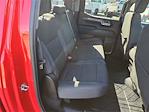 2022 Chevrolet Silverado 1500 Crew Cab 4WD Pickup for sale #US199 - photo 25