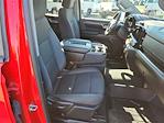 2022 Chevrolet Silverado 1500 Crew Cab 4WD Pickup for sale #US199 - photo 26
