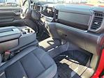 2022 Chevrolet Silverado 1500 Crew Cab 4WD Pickup for sale #US199 - photo 27