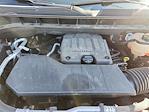 2022 Chevrolet Silverado 1500 Crew Cab 4WD Pickup for sale #US199 - photo 28