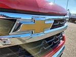 2022 Chevrolet Silverado 1500 Crew Cab 4WD Pickup for sale #US199 - photo 29
