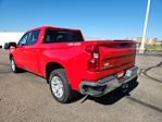 2022 Chevrolet Silverado 1500 Crew Cab 4WD Pickup for sale #US199 - photo 6
