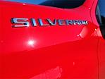 2022 Chevrolet Silverado 1500 Crew Cab 4WD Pickup for sale #US199 - photo 30