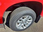 2022 Chevrolet Silverado 1500 Crew Cab 4WD Pickup for sale #US199 - photo 31