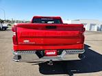 2022 Chevrolet Silverado 1500 Crew Cab 4WD Pickup for sale #US199 - photo 7