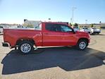 2022 Chevrolet Silverado 1500 Crew Cab 4WD Pickup for sale #US199 - photo 8