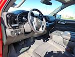 2022 Chevrolet Silverado 1500 Crew Cab 4WD Pickup for sale #US199 - photo 9
