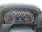 Used 2022 Chevrolet Silverado 1500 LTD LT Crew Cab for sale #US206 - photo 10