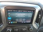 Used 2022 Chevrolet Silverado 1500 LTD LT Crew Cab for sale #US206 - photo 12