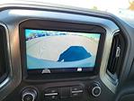 Used 2022 Chevrolet Silverado 1500 LTD LT Crew Cab for sale #US206 - photo 13