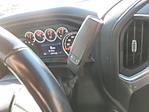 Used 2022 Chevrolet Silverado 1500 LTD LT Crew Cab for sale #US206 - photo 14