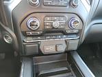 Used 2022 Chevrolet Silverado 1500 LTD LT Crew Cab for sale #US206 - photo 16