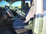 Used 2022 Chevrolet Silverado 1500 LTD LT Crew Cab for sale #US206 - photo 17