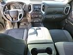 Used 2022 Chevrolet Silverado 1500 LTD LT Crew Cab for sale #US206 - photo 18