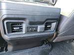 Used 2022 Chevrolet Silverado 1500 LTD LT Crew Cab for sale #US206 - photo 19