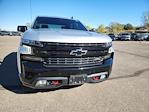 Used 2022 Chevrolet Silverado 1500 LTD LT Crew Cab for sale #US206 - photo 3