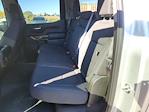 Used 2022 Chevrolet Silverado 1500 LTD LT Crew Cab for sale #US206 - photo 20