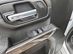 Used 2022 Chevrolet Silverado 1500 LTD LT Crew Cab for sale #US206 - photo 22
