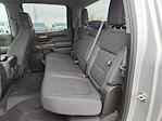 Used 2022 Chevrolet Silverado 1500 LTD LT Crew Cab for sale #US206 - photo 23