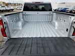 Used 2022 Chevrolet Silverado 1500 LTD LT Crew Cab for sale #US206 - photo 24