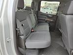 Used 2022 Chevrolet Silverado 1500 LTD LT Crew Cab for sale #US206 - photo 25