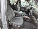 Used 2022 Chevrolet Silverado 1500 LTD LT Crew Cab for sale #US206 - photo 26
