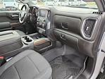 Used 2022 Chevrolet Silverado 1500 LTD LT Crew Cab for sale #US206 - photo 27