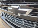 Used 2022 Chevrolet Silverado 1500 LTD LT Crew Cab for sale #US206 - photo 29