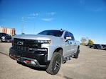 Used 2022 Chevrolet Silverado 1500 LTD LT Crew Cab for sale #US206 - photo 4