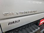 Used 2022 Chevrolet Silverado 1500 LTD LT Crew Cab for sale #US206 - photo 30
