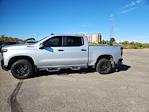 Used 2022 Chevrolet Silverado 1500 LTD LT Crew Cab for sale #US206 - photo 5