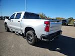 Used 2022 Chevrolet Silverado 1500 LTD LT Crew Cab for sale #US206 - photo 6