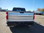 Used 2022 Chevrolet Silverado 1500 LTD LT Crew Cab for sale #US206 - photo 7