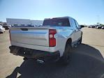 Used 2022 Chevrolet Silverado 1500 LTD LT Crew Cab for sale #US206 - photo 2
