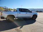 Used 2022 Chevrolet Silverado 1500 LTD LT Crew Cab for sale #US206 - photo 8