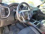 Used 2022 Chevrolet Silverado 1500 LTD LT Crew Cab for sale #US206 - photo 9