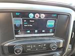 2015 Chevrolet Silverado 2500 Crew Cab SRW 4WD Pickup for sale #US218 - photo 12