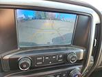 2015 Chevrolet Silverado 2500 Crew Cab SRW 4WD Pickup for sale #US218 - photo 14
