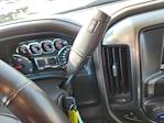 2015 Chevrolet Silverado 2500 Crew Cab SRW 4WD Pickup for sale #US218 - photo 15