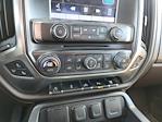 2015 Chevrolet Silverado 2500 Crew Cab SRW 4WD Pickup for sale #US218 - photo 16