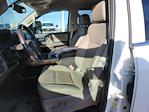 2015 Chevrolet Silverado 2500 Crew Cab SRW 4WD Pickup for sale #US218 - photo 17