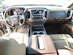 2015 Chevrolet Silverado 2500 Crew Cab SRW 4WD Pickup for sale #US218 - photo 18