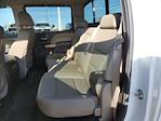 2015 Chevrolet Silverado 2500 Crew Cab SRW 4WD Pickup for sale #US218 - photo 19